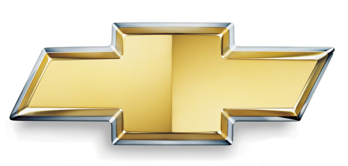 Maine Chevrolet