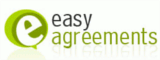 employment agreement