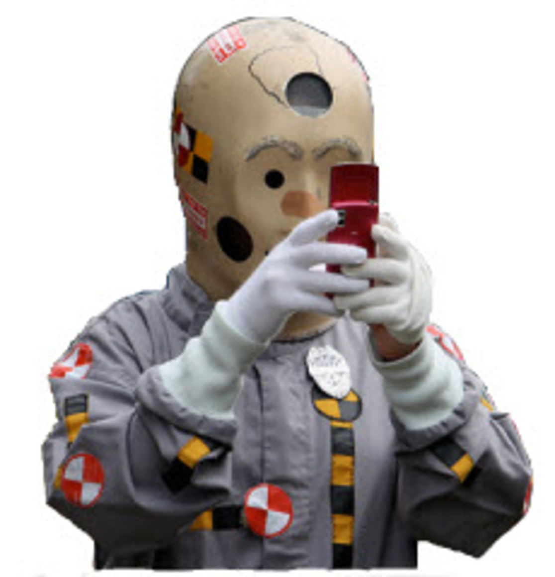 Distracted_Driving