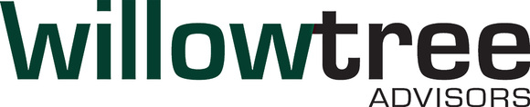Willow Tree Advisors Logo