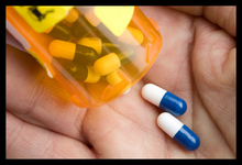 addiction treatment centers california