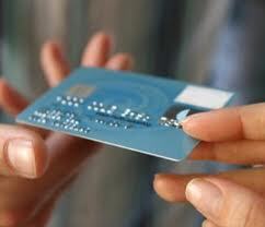 fixing bad credit