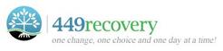 drug addiction treatment