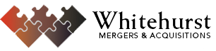 Dallas Business Broker 