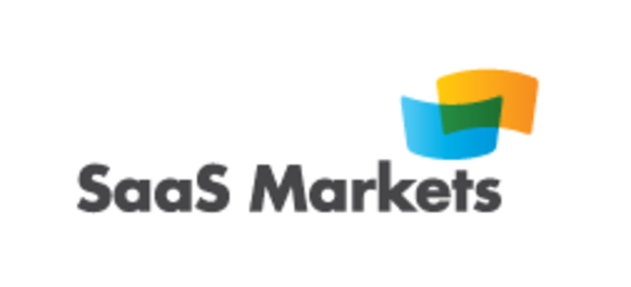 SaaS Markets 