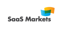 SaaS Markets