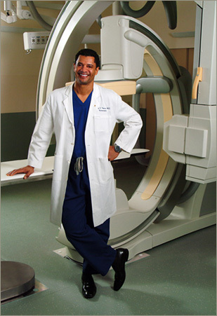 Dr. Jeffrey E. Thomas