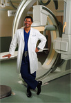 Dr. Jeffrey E. Thomas