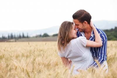 find a person for free