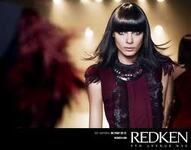 Hair Salon Orange County