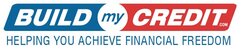 BuildMyCredit Logo