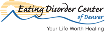 Eating Disorder Center of Denver