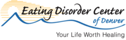 Eating Disorder Center of Denver