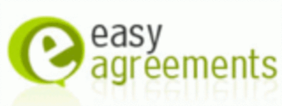 Online Legal Forms