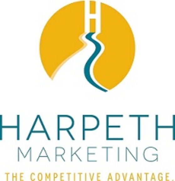 Harpeth Marketing Logo
