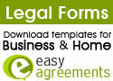 Online Legal Forms