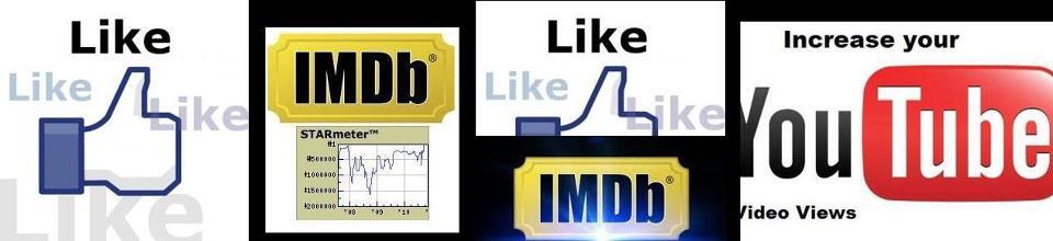 publicity and promotions
