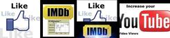 publicity and promotions
