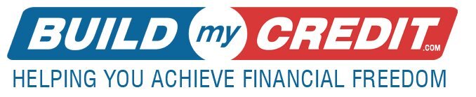 Build My Credit