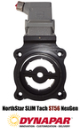 Dynapar ST56