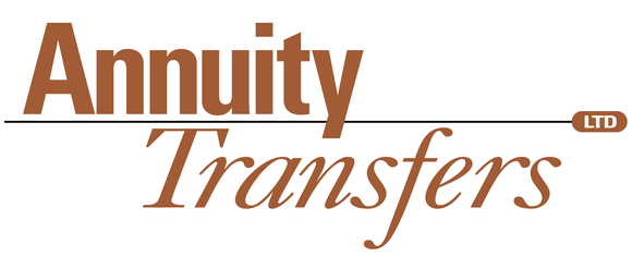 Annuity Transfers