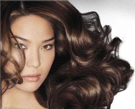 Julian Hans Hair Salon Orange County