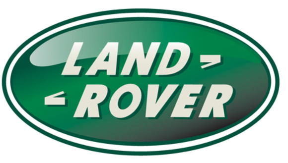 Connecticut Range Rover