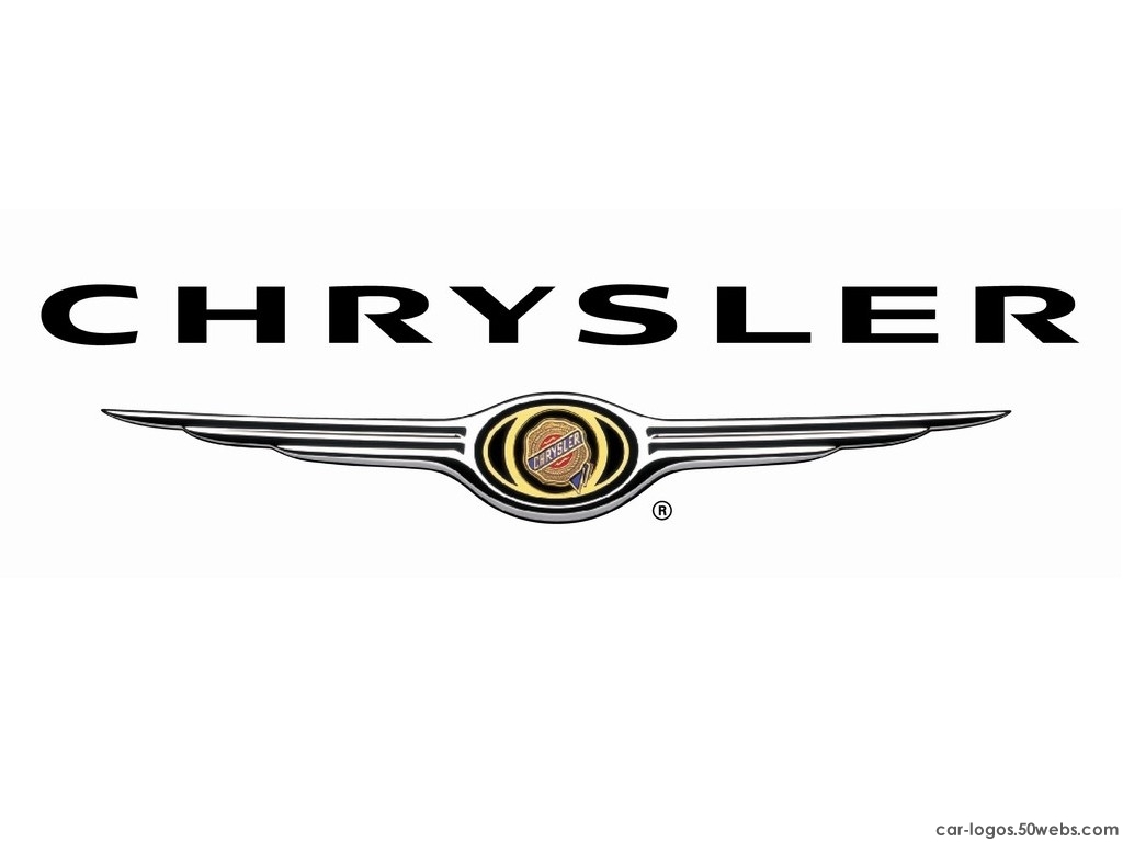 Arkansas Chrysler