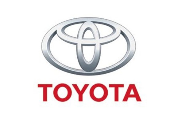 Maryland Toyota