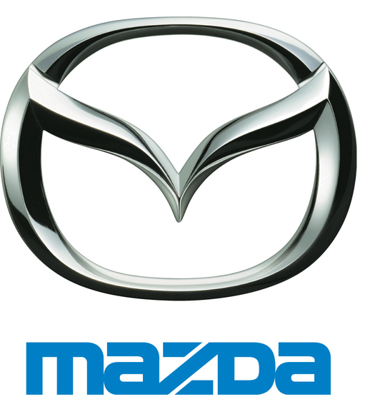 Maine Mazda