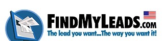 find my leads 