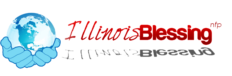 Illinois Blessing NFP