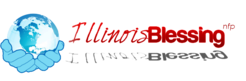 Illinois Blessing NFP