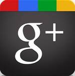 The Benefits of Google+ for Search Engine Optimization