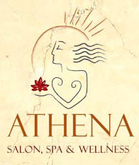 Athena Salon, Spa & Wellness Named Only Green Spa and Salon in Northern Colorado