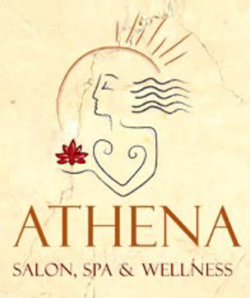 Athena Salon, Spa & Wellness