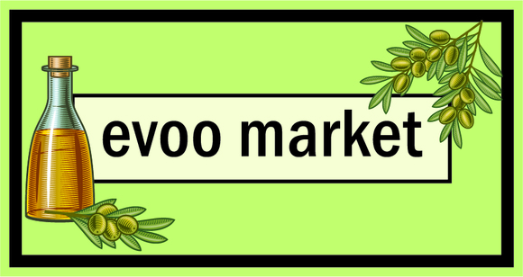 Evoo Market Las Olas Fort Lauderdale