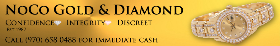 cash for diamonds