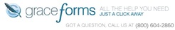 pay back taxes at grace form