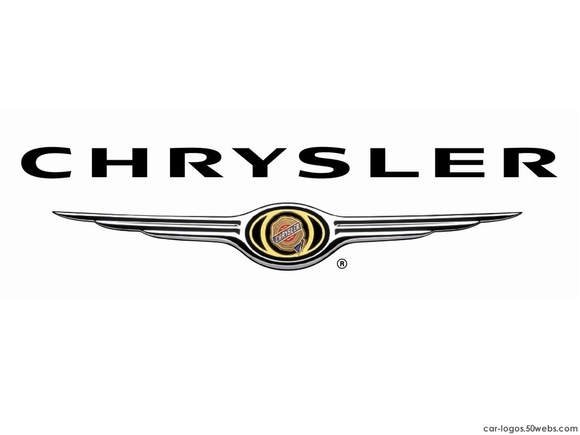 Arkansas Chrysler dealer