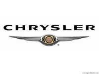 Arkansas Chrysler dealer