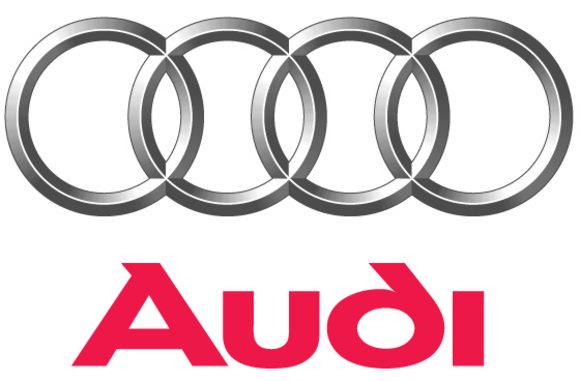 Audi dealer in New Hampshire