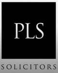 PLS Solicitors