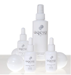 treatments to combat pigmentation