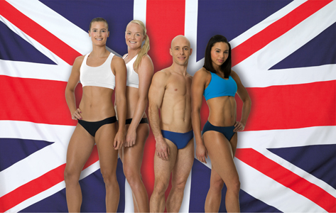laser hair removal treatments