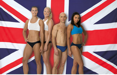 laser hair removal treatments