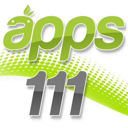 Mobile Apps For Business