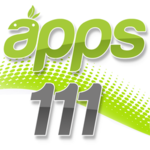 Mobile Apps For Business