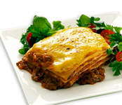 diet home delivery company Diet Chef