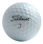 Titleist Pro V1